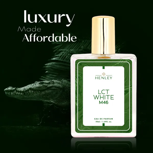 Lct_White_Perfume_For_Men_50_ml