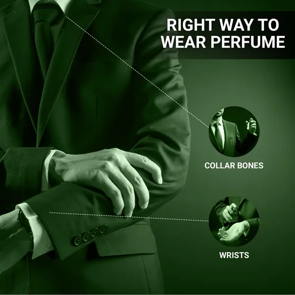Lct_White_Perfume_For_Men_50_ml