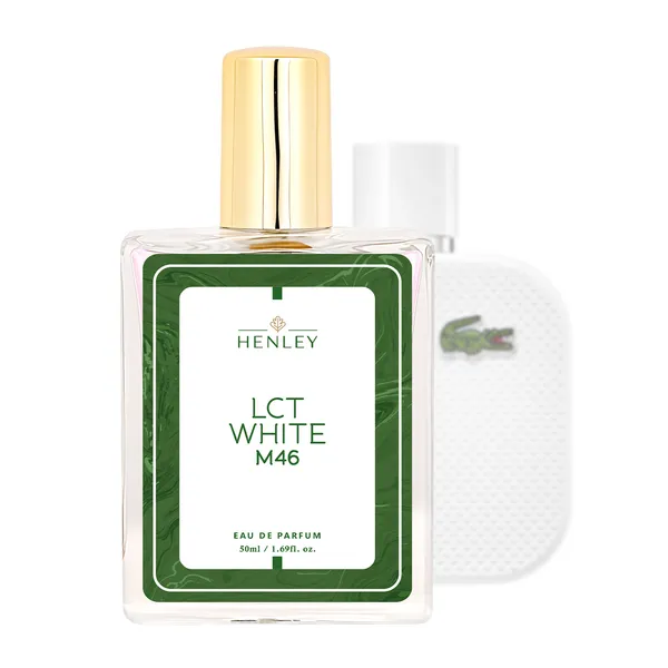 Lct_White_Perfume_For_Men_50_ml