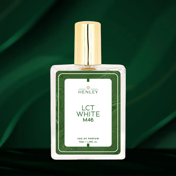 Lct_White_Perfume_For_Men_50_ml