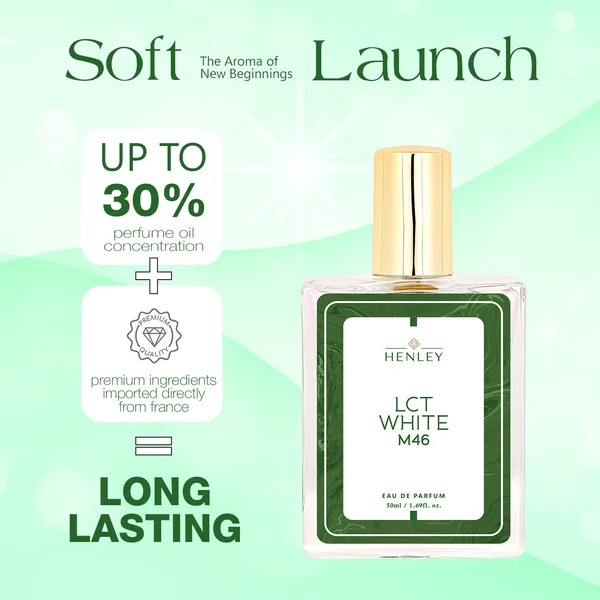 Lct_White_Perfume_For_Men_50_ml