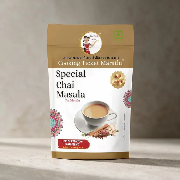 Cooking_Ticket_Marathi_Chai_Masala_Spice_Blend