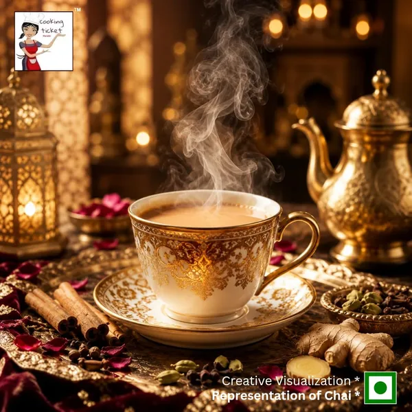 Special_Chai_Masala