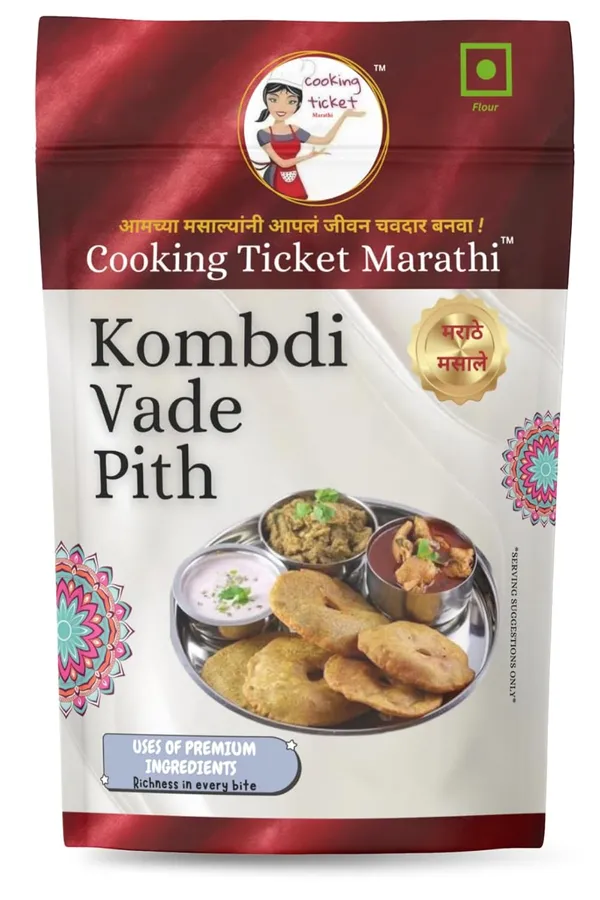 Kombdi_Vade_Pith