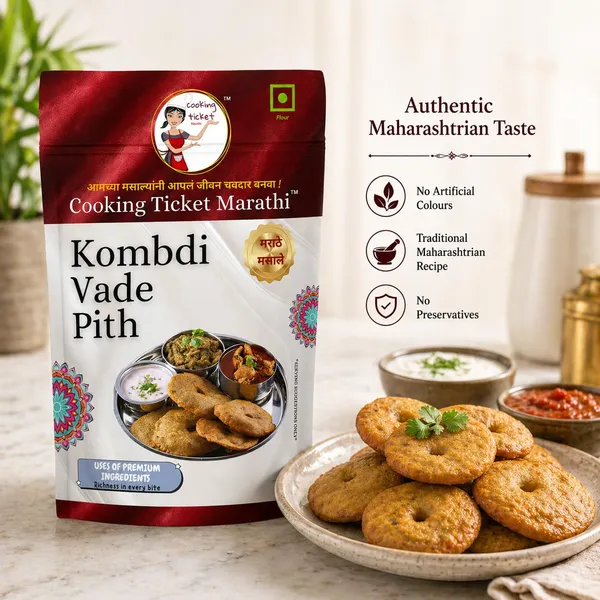 Kombdi_Vade_Pith
