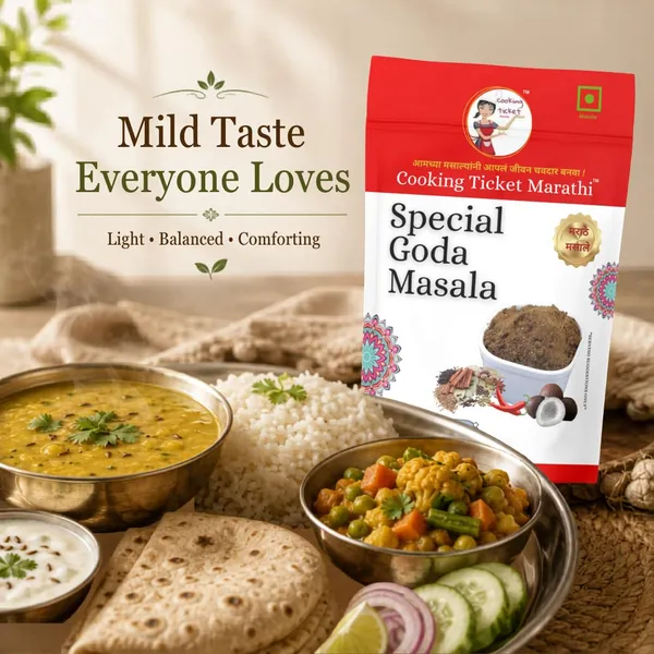 Special_Goda_Masala