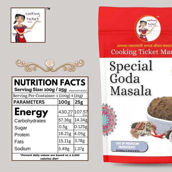 Special_Goda_Masala