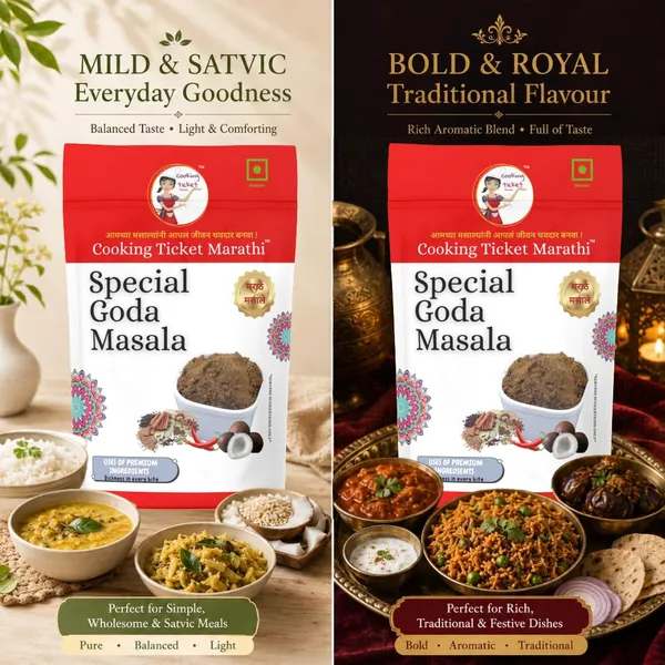 Special_Goda_Masala