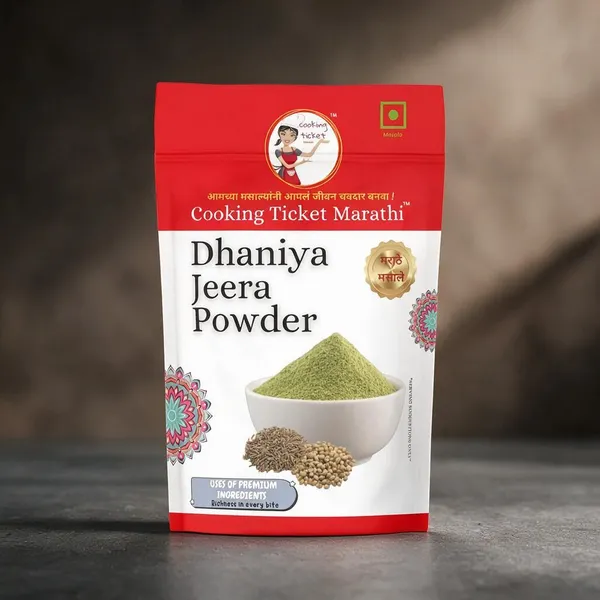 Cooking_Ticket_Marathi_Dhaniya_Jeera_Coriander_Cumin_Powder