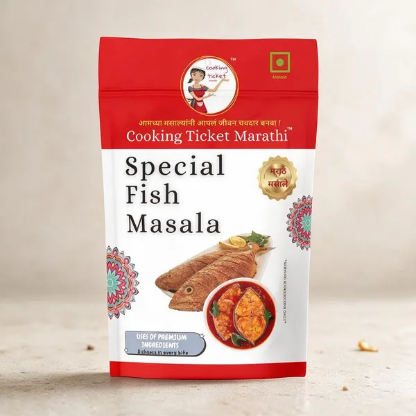 Cooking_Ticket_Marathi_Special_Fish_Masala