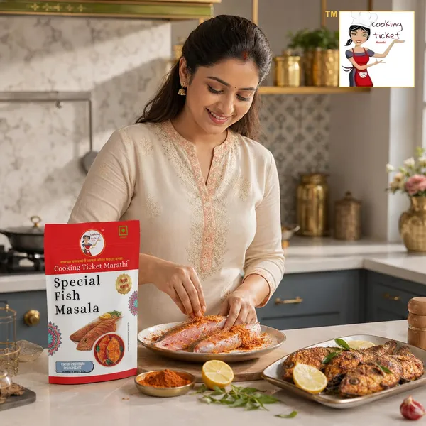 Special_Fish_Masala
