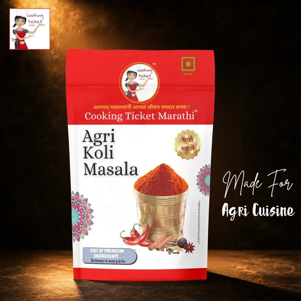 Agri_Koli_Masala