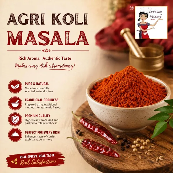 Agri_Koli_Masala