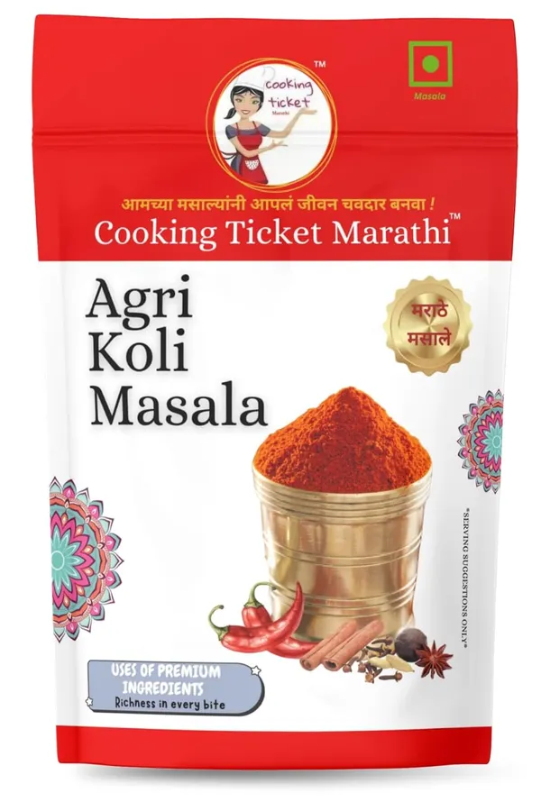 Agri_Koli_Masala