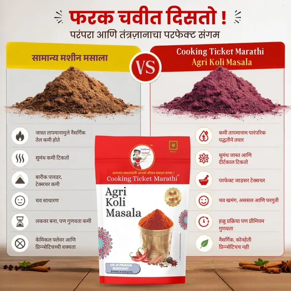 Agri_Koli_Masala