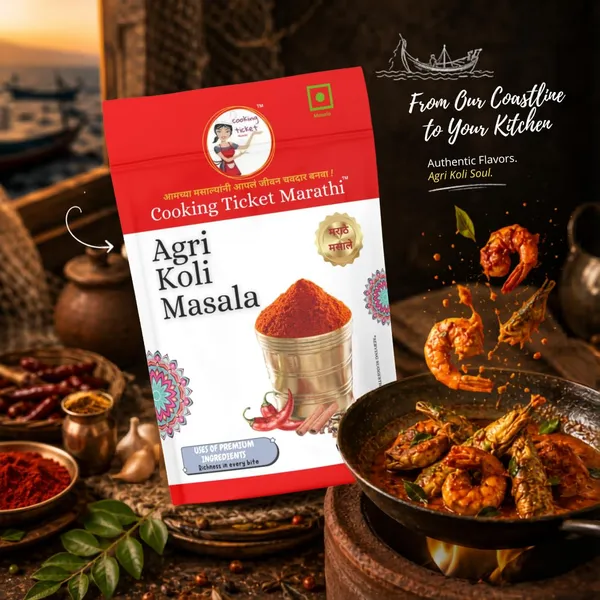 Agri_Koli_Masala