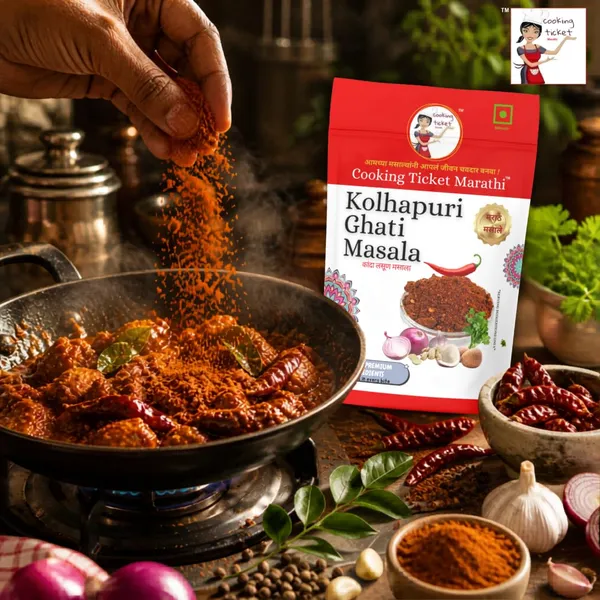 Kolhapuri_Ghati_Masala