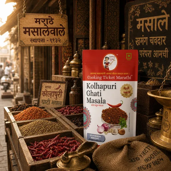 Kolhapuri_Ghati_Masala