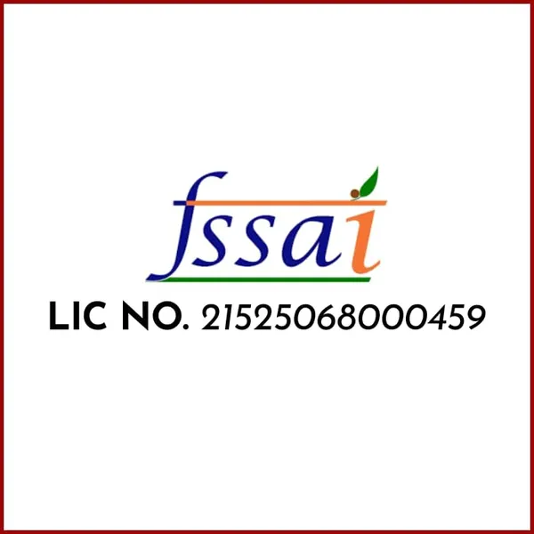 Special_Malvani_Masala