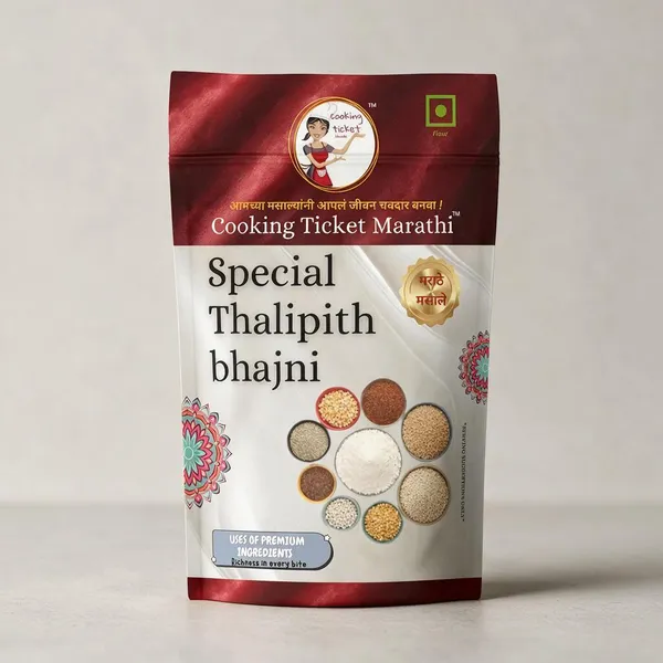 Cooking_Ticket_Marathi_Thalipith_Bhajani_Multigrain_Flour_Mix