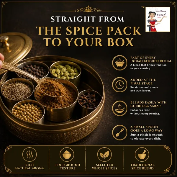 Special_Garam_Masala