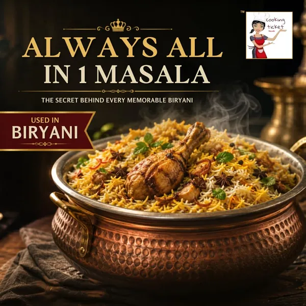 Special_Garam_Masala