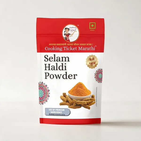 Cooking_Ticket_Marathi_Salem_Turmeric_Powder
