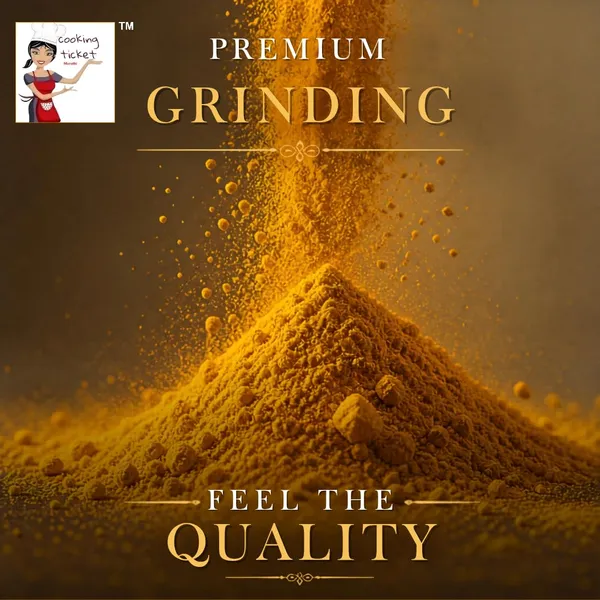 Selam_Haldi_Powder
