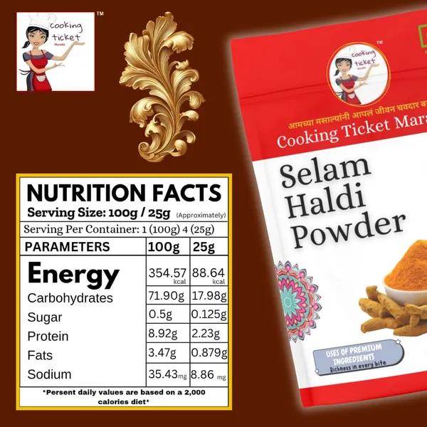 Selam_Haldi_Powder