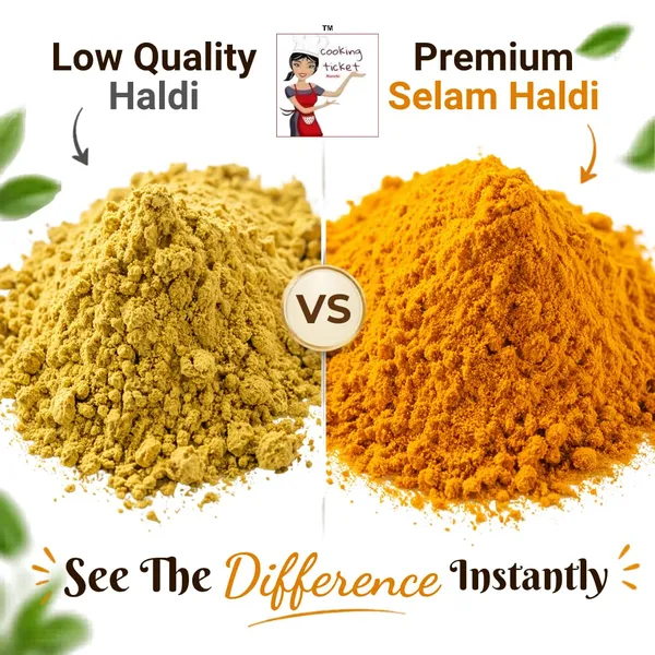 Selam_Haldi_Powder