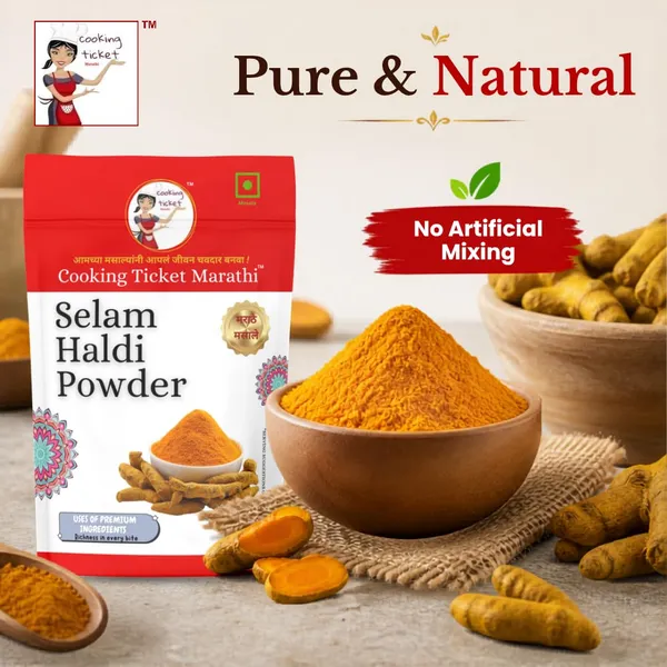 Selam_Haldi_Powder