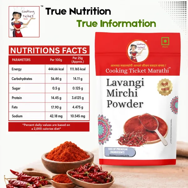Lavangi_Mirchi_Powder