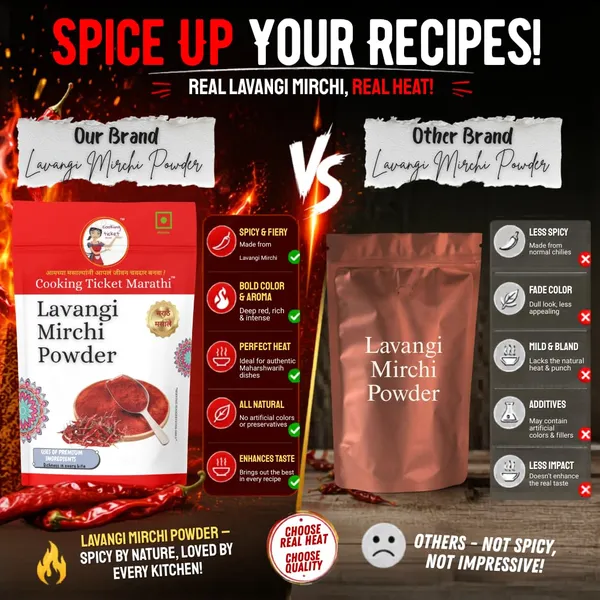 Lavangi_Mirchi_Powder