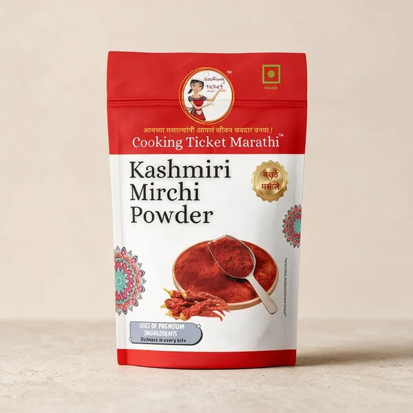 Cooking_Ticket_Marathi_Kashmiri_Red_Chilli_Powder