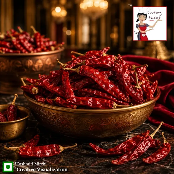 Kashmiri_Mirchi_Powder