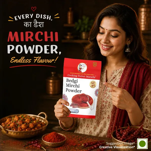 Bedgi_Mirchi_Powder