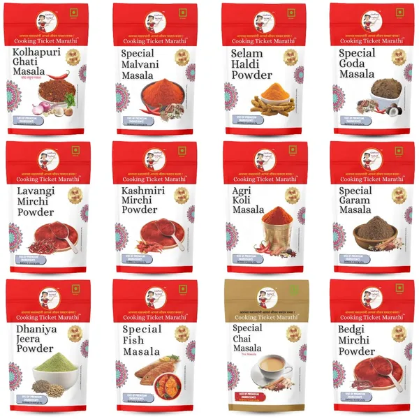 Trial_-_Flavour_Kit