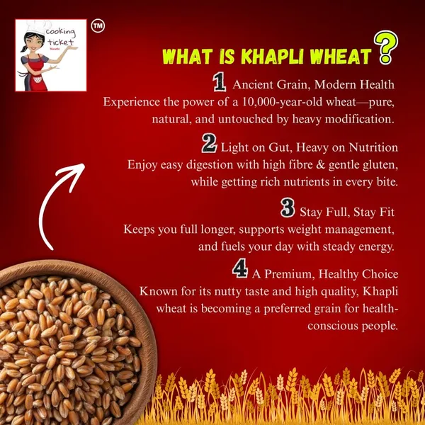 Multigrain_Chapati_Flour