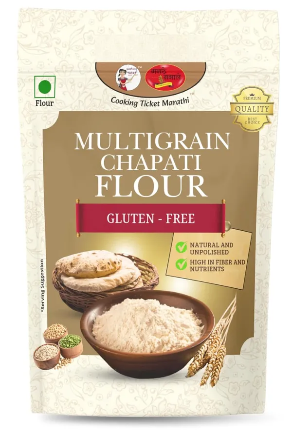 Multigrain_Chapati_Flour