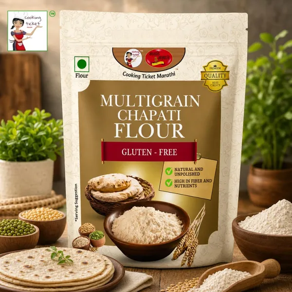 Multigrain_Chapati_Flour