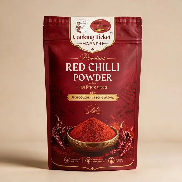 Cooking_Ticket_Marathi_Sun-Dried_Red_Chilli_Powder