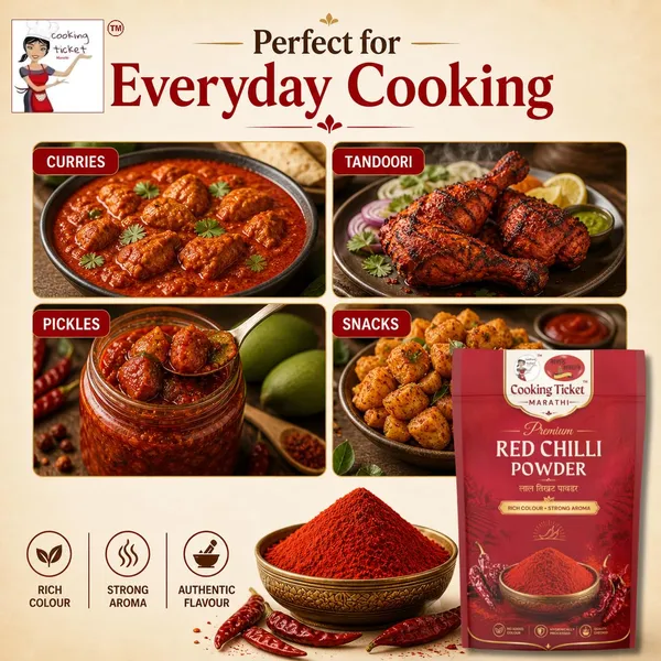 Red_Chilli_Powder