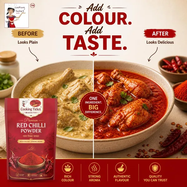 Red_Chilli_Powder
