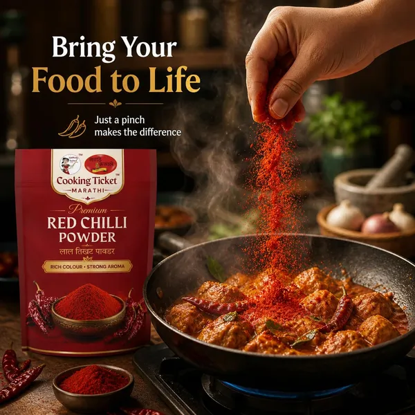 Red_Chilli_Powder