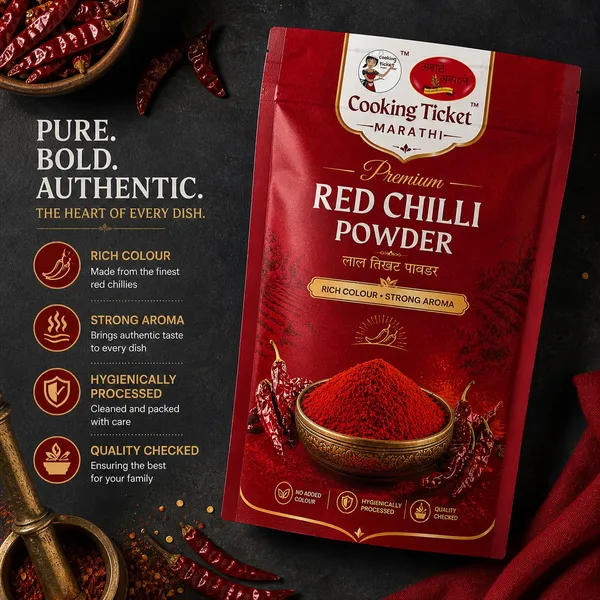 Red_Chilli_Powder