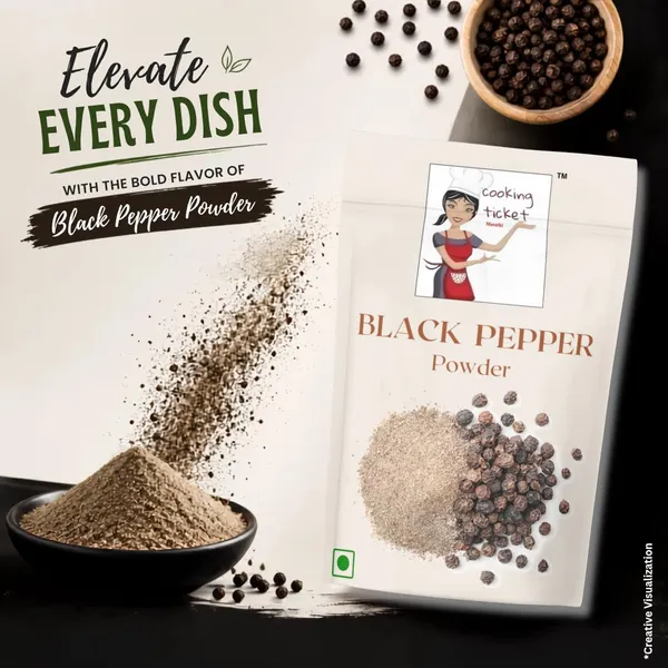 Black_Pepper_Powder