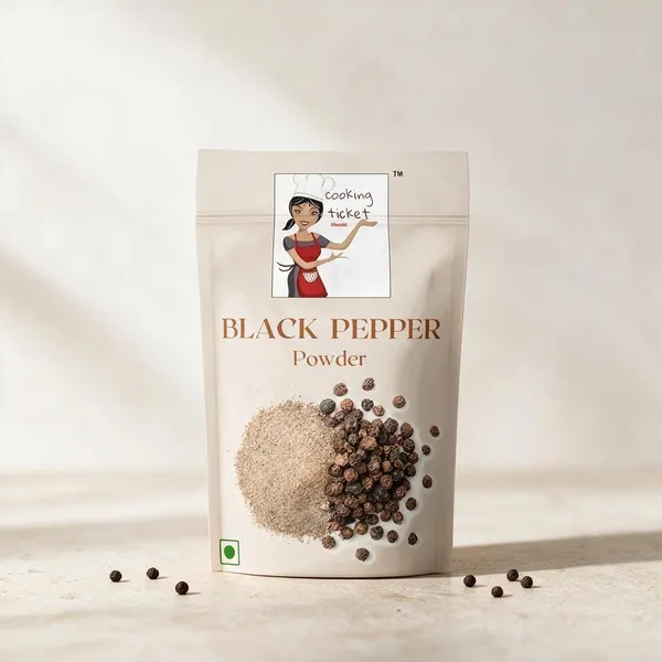 Cooking_Ticket_Marathi_Pure_Black_Pepper_Powder