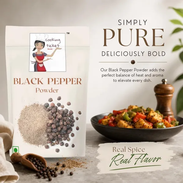 Black_Pepper_Powder