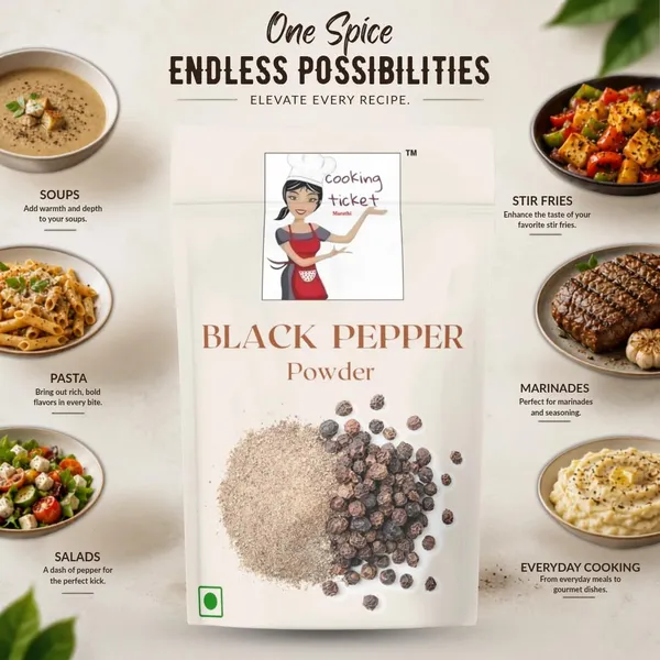 Black_Pepper_Powder