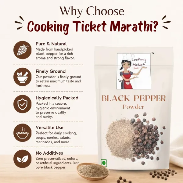Black_Pepper_Powder